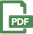 PDF Icon